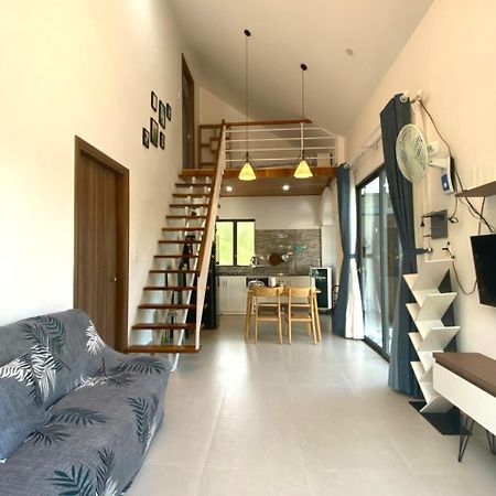 Summer Pool 2 Bedrooms Villa Phu Quoc Camera foto